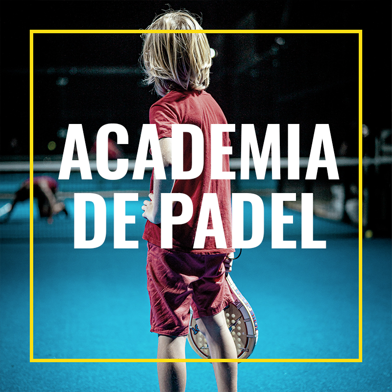 Dream Padel Center Setubal